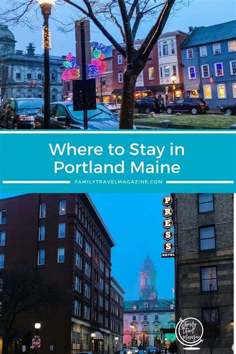 cheap hotels portland maine|16 Best Hotels in Portland, Maine. Hotels from $87/night .
